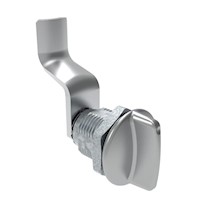 3401_fec3b412-cef3-4e1b-8d0e-d87334718ca2