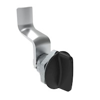 3401_fecaf503-0af1-41d9-9366-b2e51c9540a0