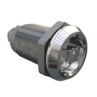 3401_ff4a7421-41c7-437a-abaf-c4034653cd63