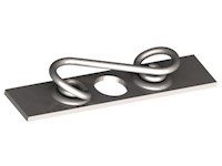 3401_ff936f94-d893-4ac5-9bc2-bdc8cc194fd5