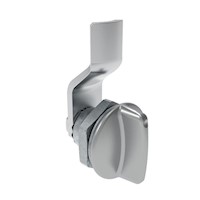 3401_ffb0d71b-47d5-4109-b4ab-ca2cadc7703a