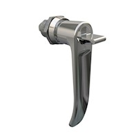 3401_ffd43fa8-f7a5-4a8f-85bd-a5df12b8dc50