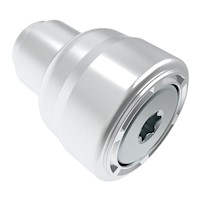 3401_ffd5e929-7b03-4dca-90a9-3f176f8c6575