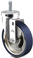 Item # MC2-1/2-36-513, Medium Duty - Threaded Stem ...