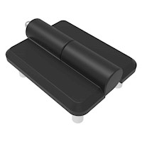 96-DHLM-8060-GN-L-PC