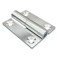 96-DHLOM-5040-H-L-CH