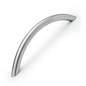 GN 424.5 Arch-Shaped Handles