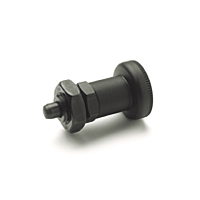 GN 607 Indexing Plungers