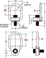 Heavy-Duty--D-Ring-Side-Pull---line-drawing_r3_c2