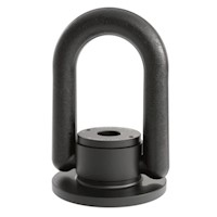 Heavy-Duty--Swivel-Pivot-Lift---image_r30_c2