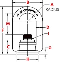 Heavy-Duty--Weld-Mount---line-drawing_r4_c2