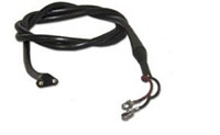 Integro-Products-Mining-Cord-Sets-Connector-Style-300x184