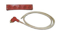 Integro-Products-Utilities-Specialty-Power-Cords-High-Temperature-Equipment-300x170