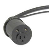 Integro-Products-Utilities-Specialty-Power-Cords