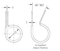 KMC-COV-Clamp-line