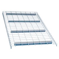 Lyon-Pallet-Rack-Wire-Decking