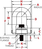 Safety-Engineered---line-drawing_r4_c3