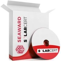 Seaward_SolarCert_PV_Reporting_Software_Box-36qcrvx59fcgcaug1srx1c