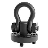 Shackle-Hoist-Rings---image_r32_c2 Shackle-Hoist-Rings---image_r32_c2