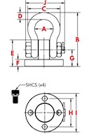 Shackle-Hoist-Rings---line-drawing_r3_c2