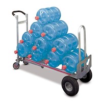 TPAUA4--Four-Wheel-Position-with-Water-Bottles