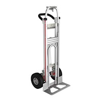 TPAUA4_Upright