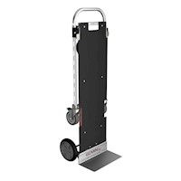 XLSB_upright