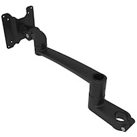 av-b30-23a263-70-black