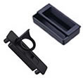 Flush/Low Handles & Pulls | OneMonroe