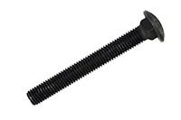 carriage-bolt-2