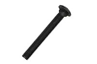 carriage-bolt