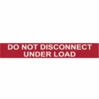 do-not-disconnect-under-load-nec-2014-1377559679-2v1wm77fsygvypzfepwni8