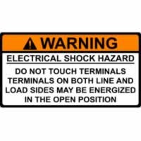 electrical-shock-hazard-nec-2014-1377553976-2v1w2ammycpym21hrij8jk