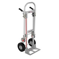 gma16ua4_upright