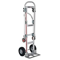 gma81ua4-upright