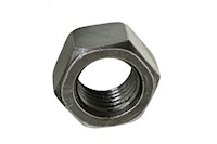 hex-nut-2 hex-nut-2