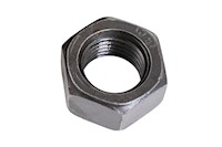 hex-nut