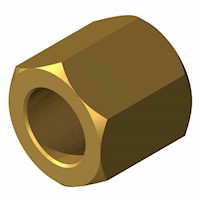 hexagon-brass-spacer-lyn-tron