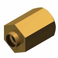 hexagon-brass-swage-spacer-lyn-tron