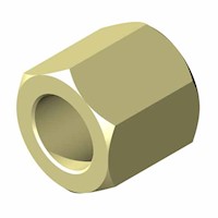 hexagon-nylon-spacer-lyn-tron