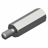 hexagon-stainless-steel-male-female-standoff-lyn-tron