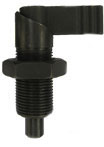 index-plunger-with-lever-black-thumb