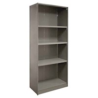 lyon-2000-series-36-inch-wide-5-shelf-beaded-post-closed-shelving-starter-600x600