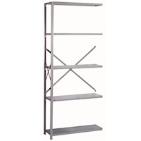 lyon-8000-series-36-inch-wide-5-shelf-open-shelving-add-on-600x600