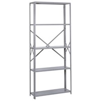 lyon-8000-series-36-inch-wide-5-shelf-open-shelving-starter-600x600