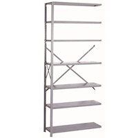 lyon-8000-series-36-inch-wide-7-shelf-open-shelving-add-on