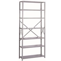 lyon-8000-series-36-inch-wide-7-shelf-open-shelving-starter