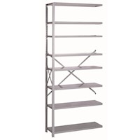 lyon-8000-series-36-inch-wide-8-shelf-open-shelving-add-on