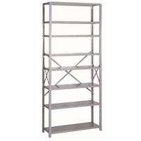 lyon-8000-series-36-inch-wide-8-shelf-open-shelving-starter