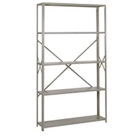 lyon-8000-series-48-inch-wide-5-shelf-open-shelving-starter-600x600